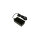 Lc-Power Notebook Netzteil Usb-C 45 Watt Lc-Nb-Pro-45