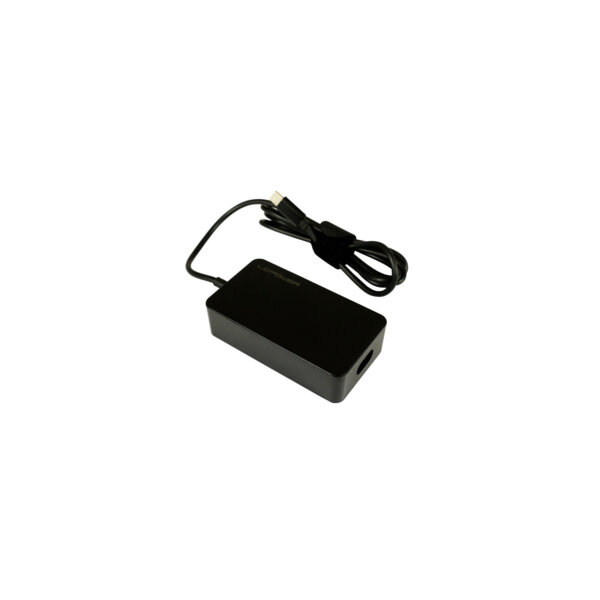Lc-Power Notebook Netzteil Usb-C 45 Watt Lc-Nb-Pro-45-C