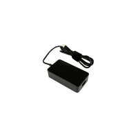 Lc-Power Notebook Netzteil Usb-C 45 Watt Lc-Nb-Pro-45-C