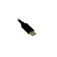 Lc-Power Notebook Netzteil Usb-C 45 Watt Lc-Nb-Pro-45-C