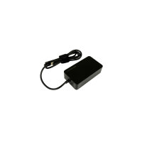 Lc-Power Notebook Netzteil Usb-C 45 Watt Lc-Nb-Pro-45-C