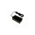 Lc-Power Notebook Netzteil Usb-C 45 Watt Lc-Nb-Pro-45-C