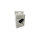 Lc-Power Notebook Netzteil Usb-C 45 Watt Lc-Nb-Pro-45-C