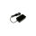Lc-Power Notebook Netzteil Usb-C 45 Watt Lc-Nb-Pro-45-C