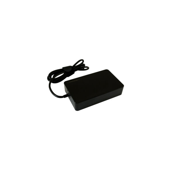 Lc-Power Notebook Netzteil Usb-C 90 Watt Lc-Nb-Pro-90-C