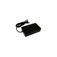 Lc-Power Notebook Netzteil Usb-C 90 Watt Lc-Nb-Pro-90-C