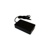 Lc-Power Notebook Netzteil Usb-C 90 Watt Lc-Nb-Pro-90-C