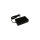Lc-Power Notebook Netzteil Usb-C 90 Watt Lc-Nb-Pro-90-C