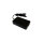 Lc-Power Notebook Netzteil Usb-C 90 Watt Lc-Nb-Pro-90-C