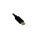Lc-Power Notebook Netzteil Usb-C 90 Watt Lc-Nb-Pro-90-C
