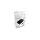 Lc-Power Notebook Netzteil Usb-C 90 Watt Lc-Nb-Pro-90-C