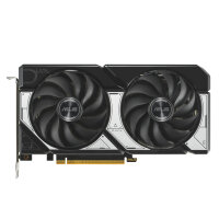 Asus Geforce® Rtx 5060 8Gb Dual A Oc