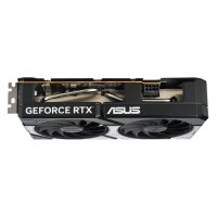 Asus Geforce® Rtx 5060 8Gb Dual A Oc