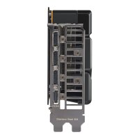 Asus Geforce® Rtx 5060 8Gb Dual A Oc