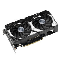 Asus Geforce® Rtx 5060 8Gb Dual A Oc