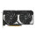 Asus Geforce® Rtx 5060 8Gb Dual A Oc