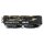 Asus Geforce® Rtx 5060 8Gb Dual A Oc