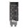 Asus Geforce® Rtx 5060 8Gb Dual A Oc