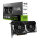Asus Geforce® Rtx 5060 8Gb Dual A Oc