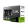 Asus Geforce® Rtx 5060 8Gb Dual A Oc