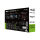 Asus Geforce® Rtx 5060 8Gb Dual A Oc