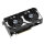 Asus Geforce® Rtx 5060 8Gb Dual A Oc