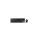 Keyboard & Maus Cherry Wireless Combo Dw 9100 Slim Black