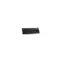 Keyboard Cherry Classic Line Schwarz Us