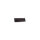 Keyboard Cherry Classic Line Schwarz Us