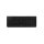 Keyboard Cherry Kw 3000 Wireless Black