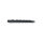Keyboard Cherry Kw 3000 Wireless Black