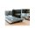 Keyboard Cherry Kw 3000 Wireless Black