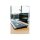 Keyboard Cherry Kw 3000 Wireless Black