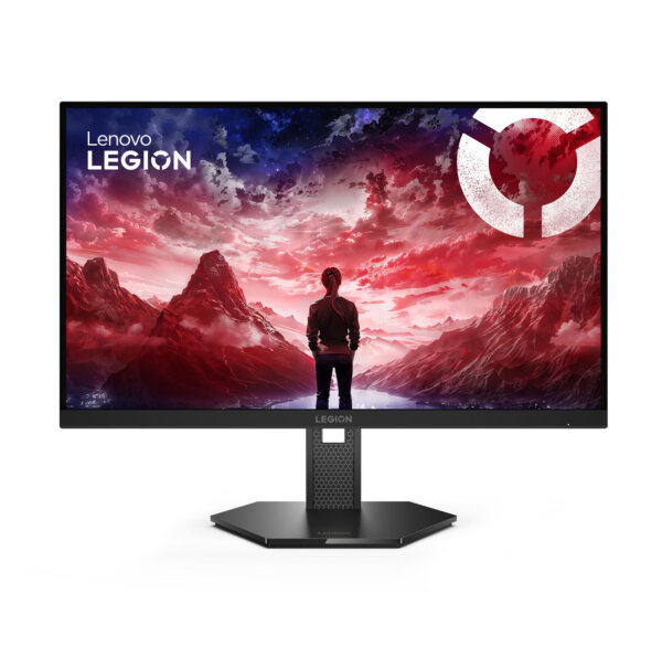 Lenovo Legion 27U-10 68.6 Cm 2Xhdmi,Displayport - 67D1gac1eu