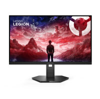 Lenovo Legion 27U-10 68.6 Cm 2Xhdmi,Displayport - 67D1gac1eu