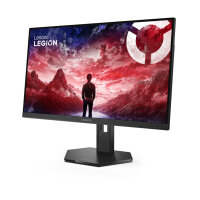 Lenovo Legion 27U-10 68.6 Cm 2Xhdmi,Displayport - 67D1gac1eu