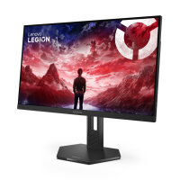 Lenovo Legion 27U-10 68.6 Cm 2Xhdmi,Displayport - 67D1gac1eu