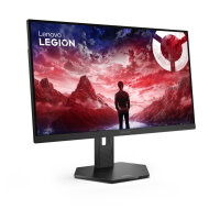 Lenovo Legion 27U-10 68.6 Cm 2Xhdmi,Displayport - 67D1gac1eu