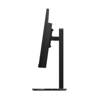 Lenovo Legion 27U-10 68.6 Cm 2Xhdmi,Displayport - 67D1gac1eu