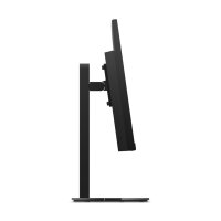 Lenovo Legion 27U-10 68.6 Cm 2Xhdmi,Displayport - 67D1gac1eu