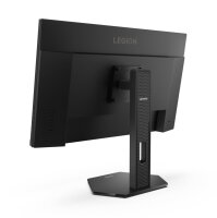 Lenovo Legion 27U-10 68.6 Cm 2Xhdmi,Displayport - 67D1gac1eu