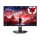 Lenovo Legion 27U-10 68.6 Cm 2Xhdmi,Displayport - 67D1gac1eu