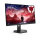 Lenovo Legion 27U-10 68.6 Cm 2Xhdmi,Displayport - 67D1gac1eu