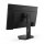 Lenovo Legion 27U-10 68.6 Cm 2Xhdmi,Displayport - 67D1gac1eu