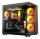 Be Quiet Light Loop Io Lcd 240Mm Aio Wasserkühlung Black Bw034