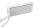 Be Quiet Light Loop Io Lcd 240Mm Aio Wasserkühlung White Bw035