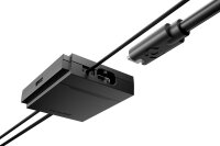Be Quiet Light Loop Io Lcd 360Mm Aio Wasserkühlung Black Bw032