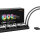 Be Quiet Light Loop Io Lcd 360Mm Aio Wasserkühlung Black Bw032