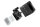 Be Quiet Light Loop Io Lcd 360Mm Aio Wasserkühlung Black Bw032