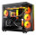 Be Quiet Light Loop Io Lcd 360Mm Aio Wasserkühlung Black Bw032